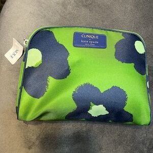Kate Spade X Clinique
